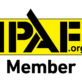 IPAF