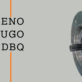 Freno centrifugo DBQ
