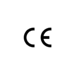 CE