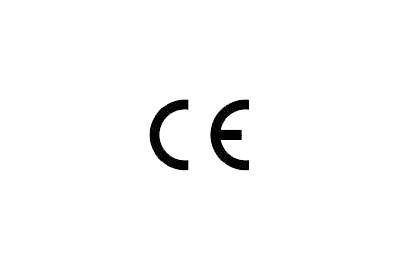 CE