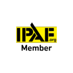 IPAF
