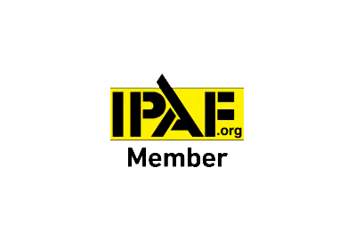 IPAF