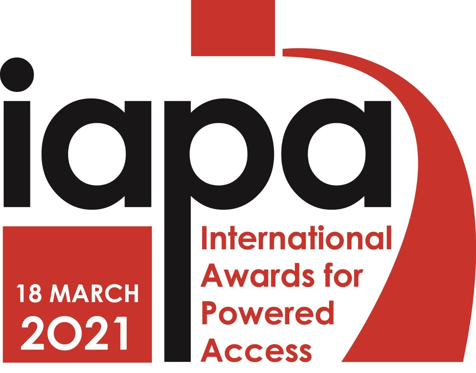 iapa