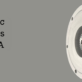 Pneumatic spring brake FNAM & FNA