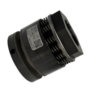 Torque limiters