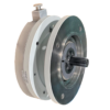 dbq freno centrifugo eide