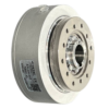pnumatic clutch