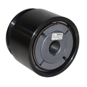Embrague centrifugo