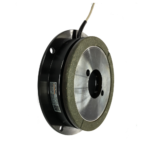 FAE-M Electromagnetic Brake