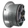 Freno electromagnético autoportante FAE-A 1