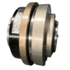 torque limiter. Torque Detector