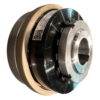 torque limiter