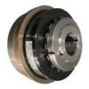 torque limiter