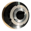 torque limiter