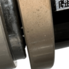 torque limiter