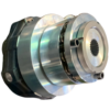 torque limiter