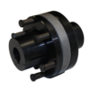 torque limiter