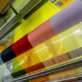 Textile sector applications