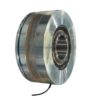 EZN-370 clutch