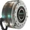 EZN-370 clutch