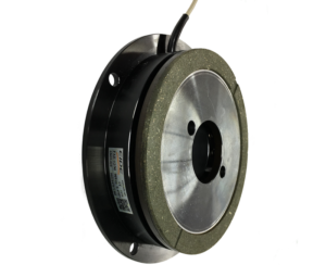Electromagnetic-Brake-FAE-EIDE
