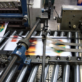 Industrial Printing