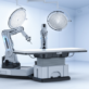 Biomedical Engineering