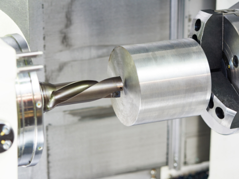 Machine tool