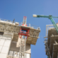 Sector de la construcción