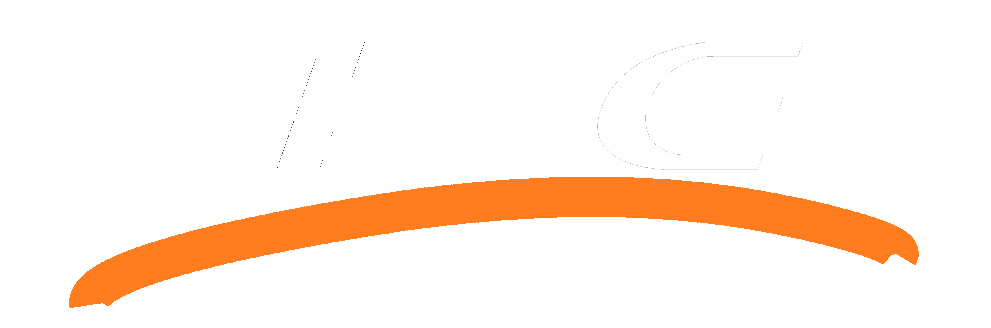 logo eide