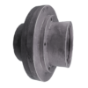 Acoplamiento Hirth. Hirth joint