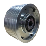 Embrague neumático ENP