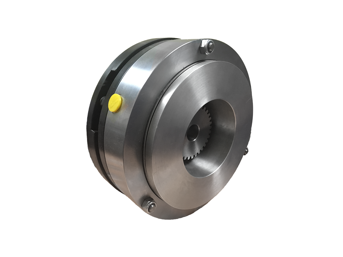 FZNM Brake