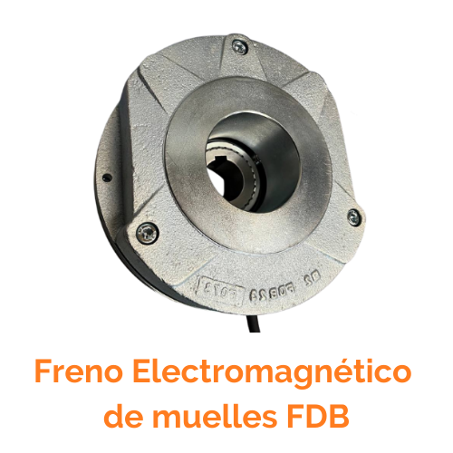 Precima Magnettechnik GmbH