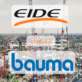 BAUMA
