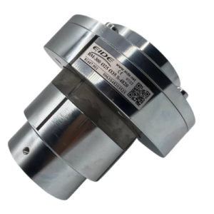 electromagnetic clutch