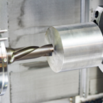 Machine tools