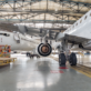 Aerospace Industry