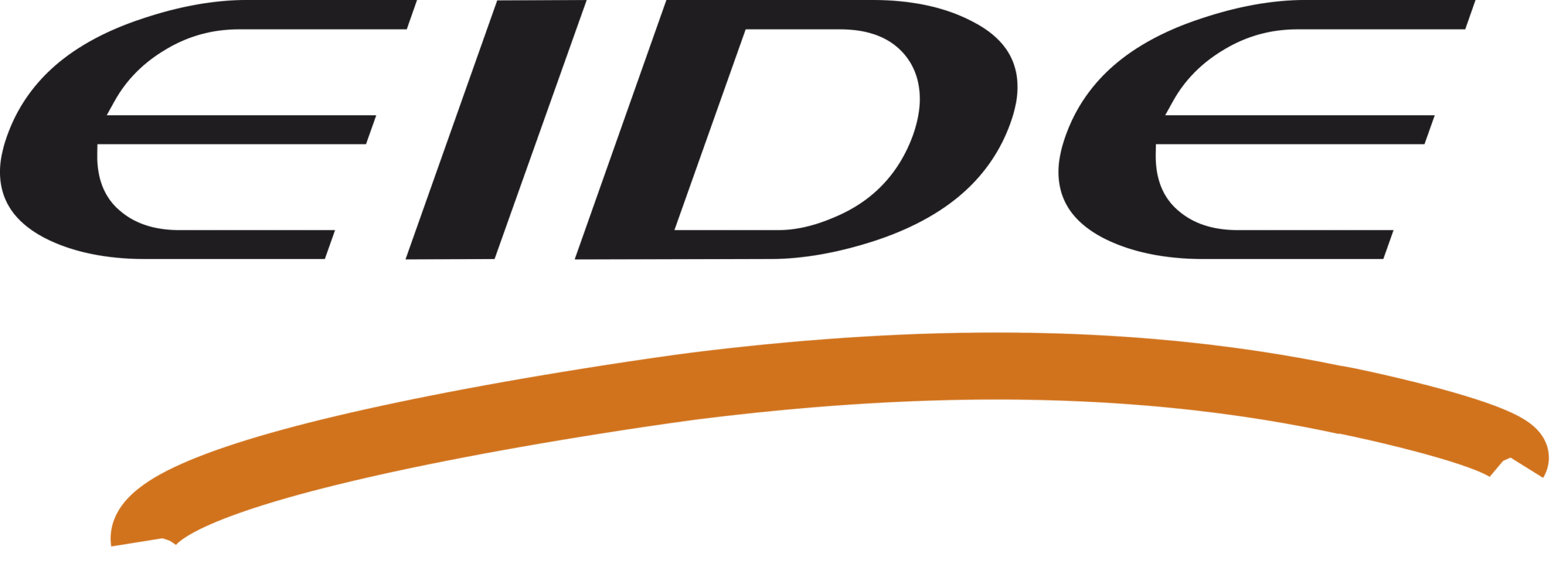 logo main