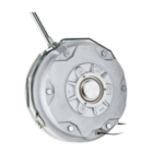 FDX Electromagnetic spring brake