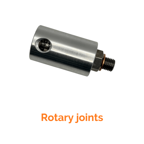 rotary joint