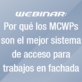 Webinar Castellano