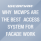 webinar mcwps