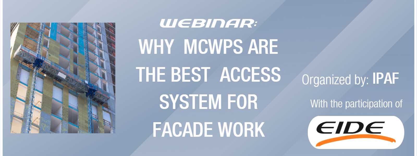 webinar mcwps