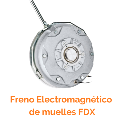 Precima Magnettechnik GmbH
