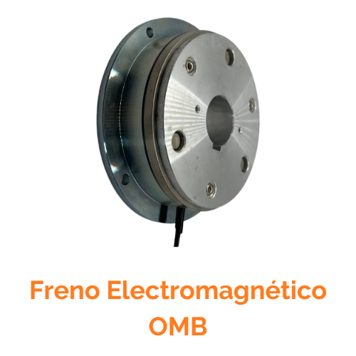 Precima Magnettechnik GmbH