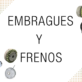 Noticias EIDE Embragues y Frenos