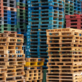 Industria de Pallets