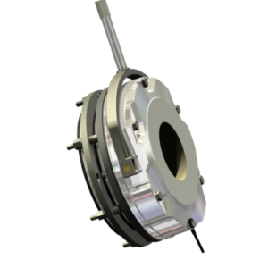 Precima Magnettechnik GmbH