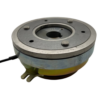 Embrague electromagnético OLG